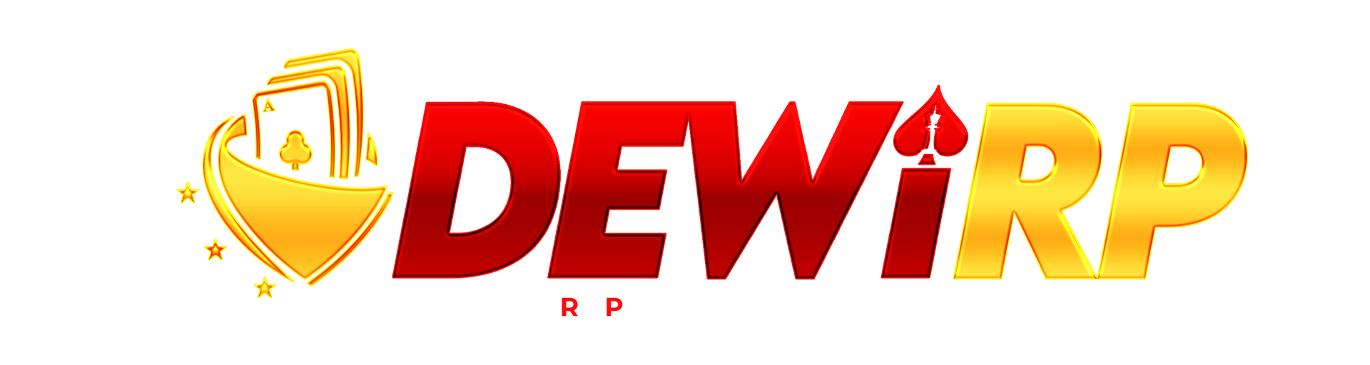 DEWIRP: Ranking 1 Link Slot Gacor 88 Terpopuler Hari Ini Link APK Slot88 Terbaru